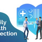 What You Need to Know About Health Insurance in California