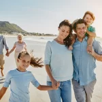 Why You Need Life Insurance in California: Protecting Your Family’s Future