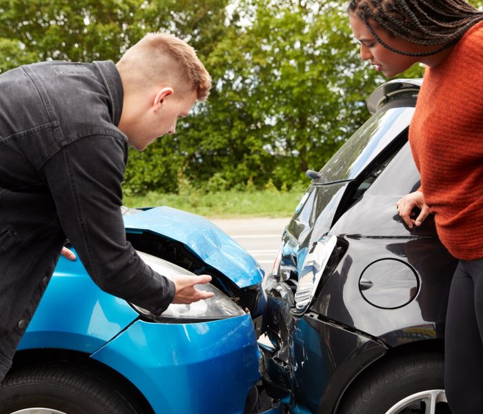 two-angry-motorists-insurance